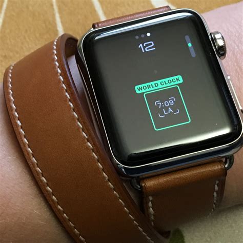 cadran hermes apple watch sans jailbreak|Apple Watch jailbreak software.